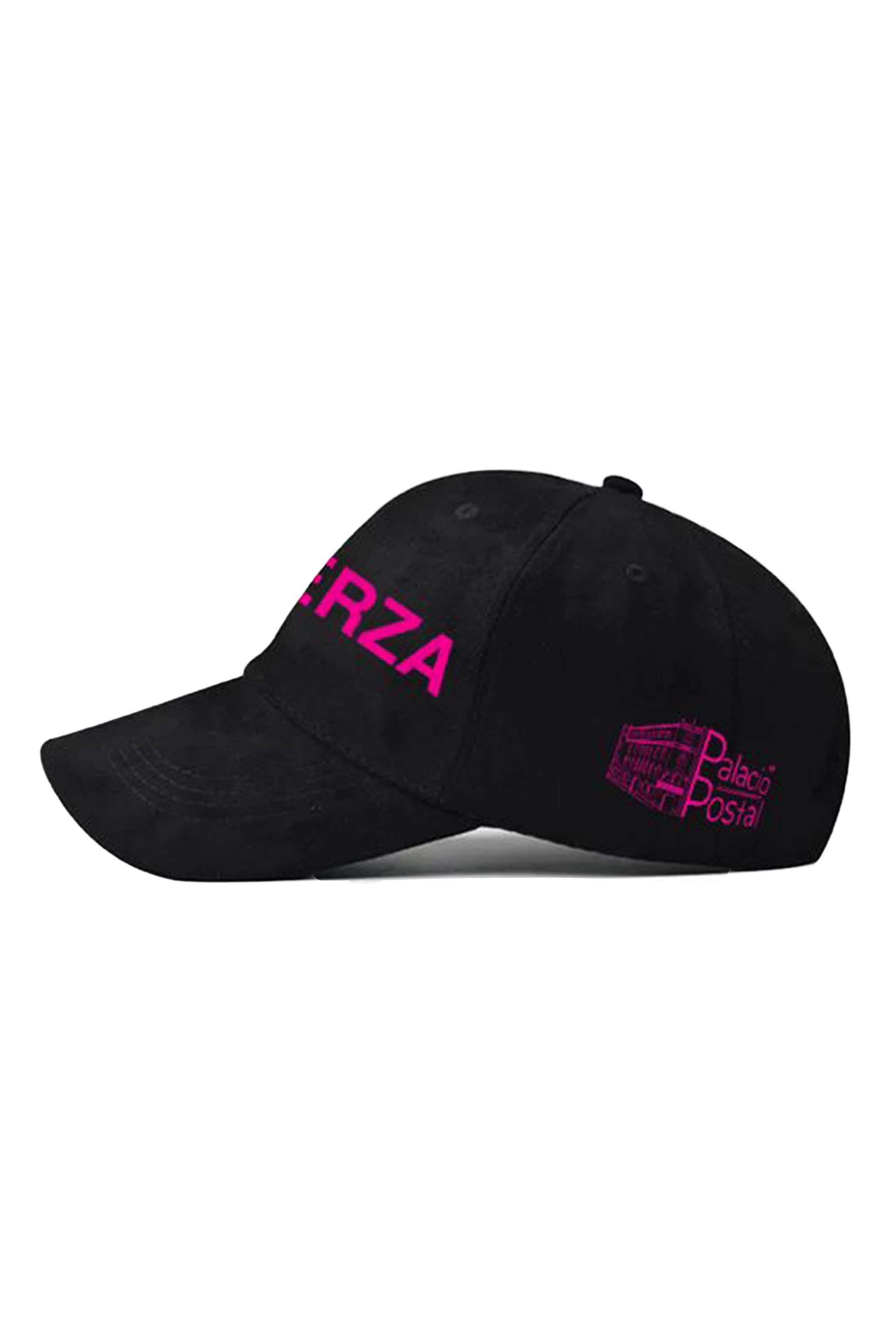 Gorra LA FUERZA