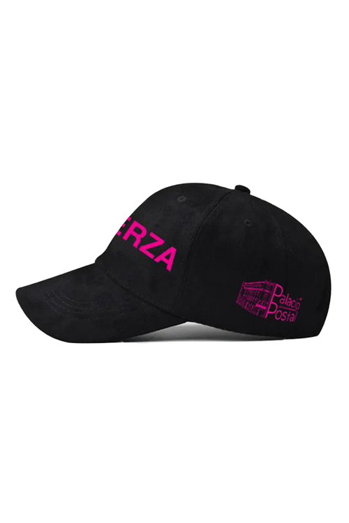 Gorra LA FUERZA